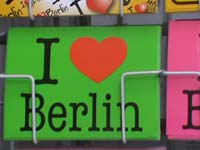 berlin marathon with running crazy limited
