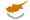 limassol marathon