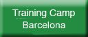 Barcelona  training camp with running crazy limited