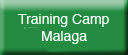 Malaga training camp with running crazy limited