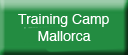 Mallorca-Majorcatraining camp with running crazy limited