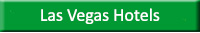Las Vegas Hotels with e-Bookers