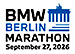 BMW Berlin-Marathon