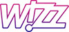 flights with wizzair from running crazy